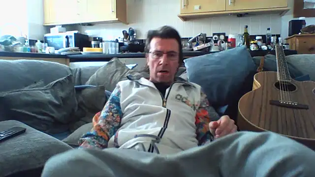 Snapshot of Grower_and_shower chatting on 05/22/26, 10:43 Grower and shower online show from 05/22/26, 10:43