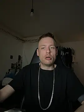 djeffrey-nl online show from 03/30/26, 07:09