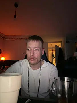 Snapshot of djeffrey-nl chatting on 04/02/26, 05:16 djeffrey-nl online show from 04/02/26, 05:16