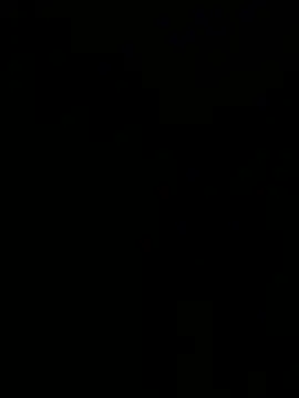 Snapshot of djeffrey-nl chatting on 04/11/26, 05:01 djeffrey-nl online show from 04/11/26, 05:01