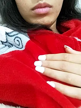 saraaxx1 online show from 11/28/25, 09:34