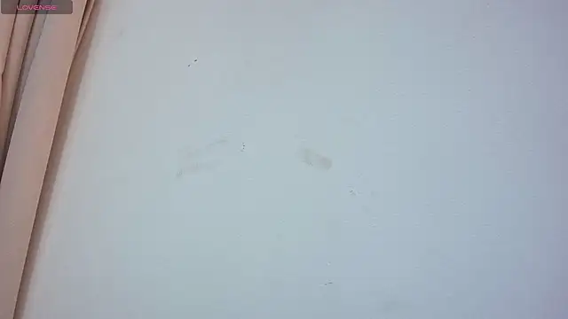 victor gates online show from 10/31/25, 11:50