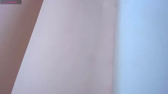 victor gates online show from 11/04/25, 06:18