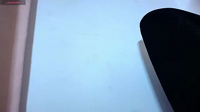 victor gates online show from 11/13/25, 06:18