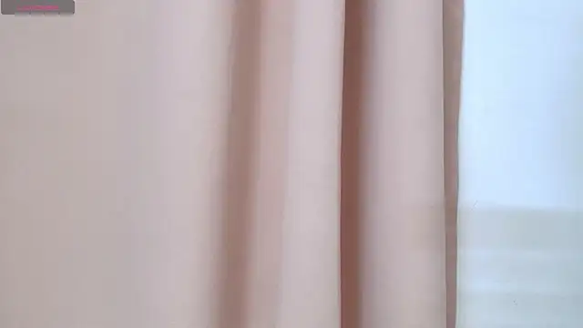 victor gates online show from 11/27/25, 06:10