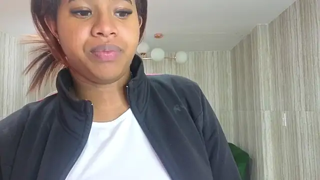 abby1 t  online show from 10/27/25, 02:26