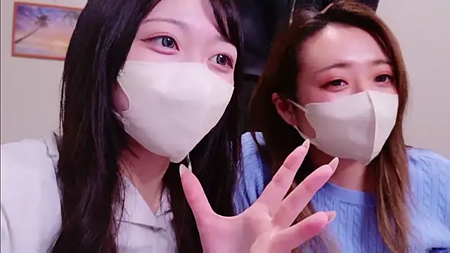 Snapshot of Rodrigues_Lucas chatting on 11/20/25, 12:49 Rodrigues Lucas online show from 11/20/25, 12:49