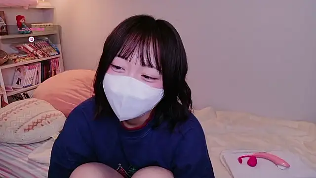 Snapshot of Rodrigues_Lucas chatting on 01/14/26, 10:47 Rodrigues Lucas online show from 01/14/26, 10:47