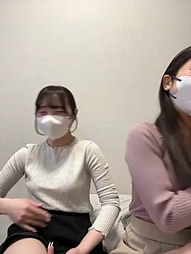 Snapshot of Rodrigues_Lucas chatting on 03/24/26, 04:34 Rodrigues Lucas online show from 03/24/26, 04:34