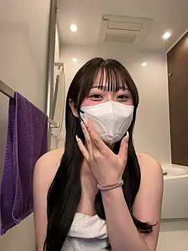 Snapshot of Rodrigues_Lucas chatting on 04/09/26, 03:28 Rodrigues Lucas online show from 04/09/26, 03:28