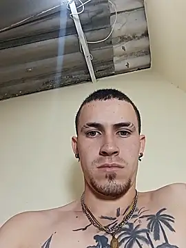 jacob smith10 online show from 03/06/26, 01:13