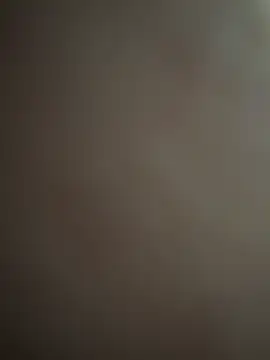 Snapshot of chrisssssss24 chatting on 03/09/25, 05:28 chrisssssss24 online show from 03/09/25, 05:28