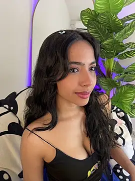 Snapshot of _Emily_Thompson_ chatting on 07/24/26, 03:37 Emily Thompson online show from 07/24/26, 03:37