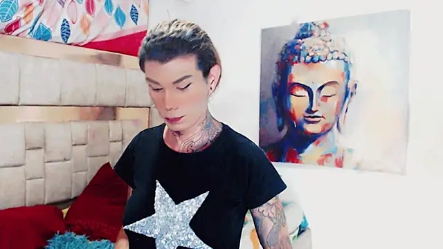 Snapshot of ana_tsxxx chatting on 11/09/25, 11:41 ana tsxxx online show from 11/09/25, 11:41