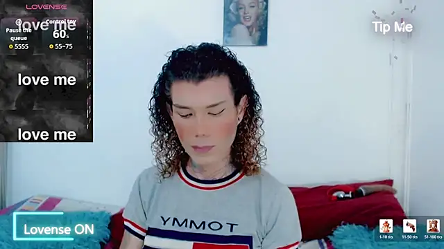 Snapshot of ana_tsxxx chatting on 05/02/26, 09:53 ana tsxxx online show from 05/02/26, 09:53