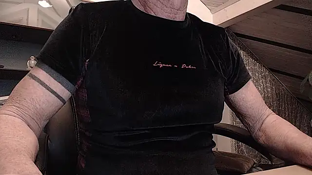 Snapshot of munichrubber chatting on 12/05/24, 05:59 munichrubber online show from 12/05/24, 05:59