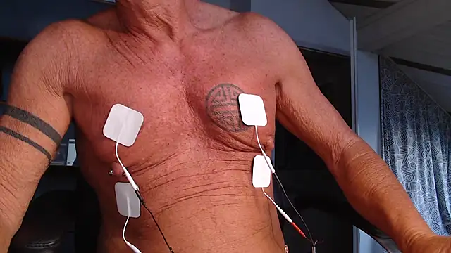 Snapshot of munichrubber chatting on 03/22/25, 05:28 munichrubber online show from 03/22/25, 05:28