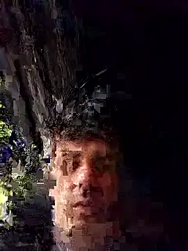 Fzssp online show from 02/23/26, 06:11