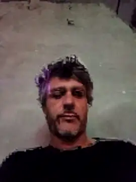 Snapshot of Fzssp chatting on 03/12/26, 02:07 Fzssp online show from 03/12/26, 02:07