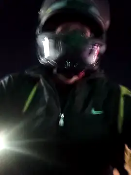 Snapshot of Fzssp chatting on 03/14/26, 03:12 Fzssp online show from 03/14/26, 03:12