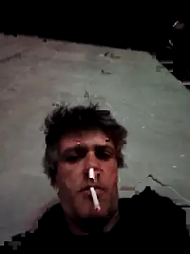 Snapshot of Fzssp chatting on 03/16/26, 04:18 Fzssp online show from 03/16/26, 04:18