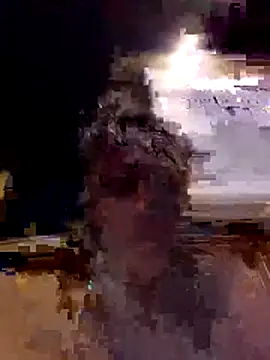 Snapshot of Fzssp chatting on 03/16/26, 05:44 Fzssp online show from 03/16/26, 05:44