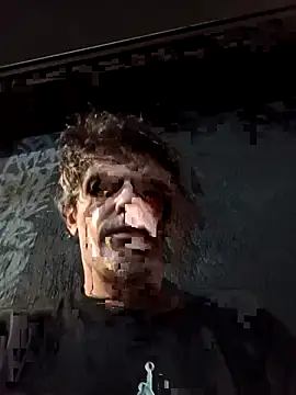 Snapshot of Fzssp chatting on 03/19/26, 02:26 Fzssp online show from 03/19/26, 02:26