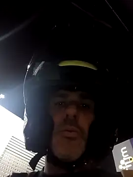 Snapshot of Fzssp chatting on 03/20/26, 10:14 Fzssp online show from 03/20/26, 10:14