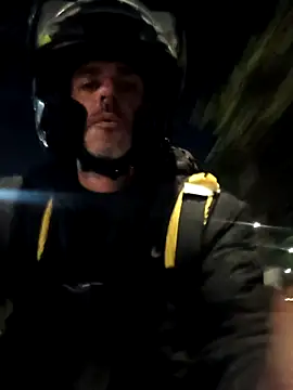 Snapshot of Fzssp chatting on 03/25/26, 06:41 Fzssp online show from 03/25/26, 06:41