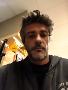 Snapshot of Fzssp chatting on 03/26/26, 03:45 Fzssp online show from 03/26/26, 03:45