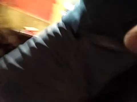 Snapshot of Fzssp chatting on 03/27/26, 07:47 Fzssp online show from 03/27/26, 07:47