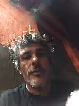 Snapshot of Fzssp chatting on 03/27/26, 08:37 Fzssp online show from 03/27/26, 08:37