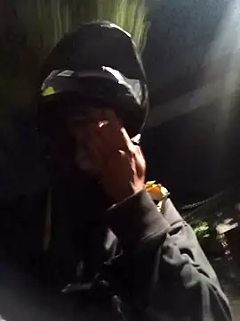 Snapshot of Fzssp chatting on 03/30/26, 02:34 Fzssp online show from 03/30/26, 02:34