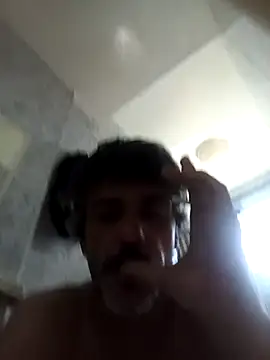 Snapshot of Fzssp chatting on 04/03/26, 01:31 Fzssp online show from 04/03/26, 01:31