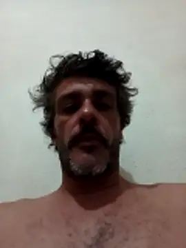 Snapshot of Fzssp chatting on 04/06/26, 04:46 Fzssp online show from 04/06/26, 04:46