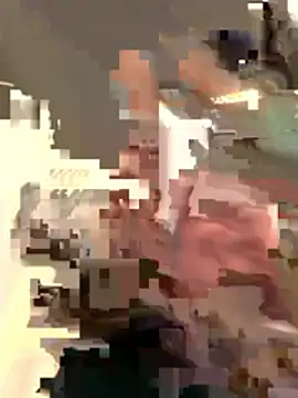 Snapshot of Fzssp chatting on 04/09/26, 12:43 Fzssp online show from 04/09/26, 12:43