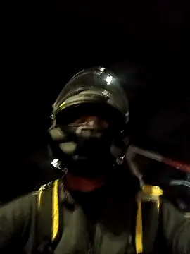 Snapshot of Fzssp chatting on 04/10/26, 02:39 Fzssp online show from 04/10/26, 02:39