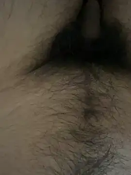 Jaipuri Boy online show from 03/11/25, 06:52