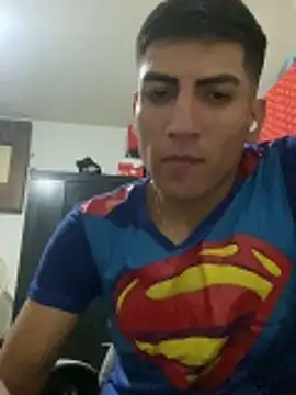 Snapshot of Feendy17 chatting on 02/21/26, 04:08 Feendy17 online show from 02/21/26, 04:08