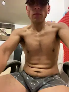 Snapshot of Feendy17 chatting on 02/26/26, 10:03 Feendy17 online show from 02/26/26, 10:03