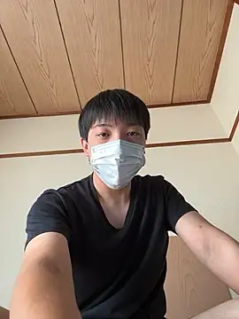 eteast online show from 10/07/25, 12:08