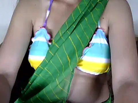 priya patel online show from 03/11/25, 05:16