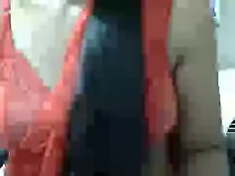 priya patel online show from 03/13/25, 03:33