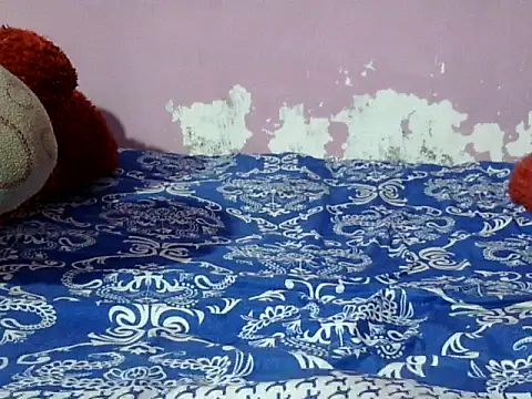 priya patel online show from 10/07/25, 02:42