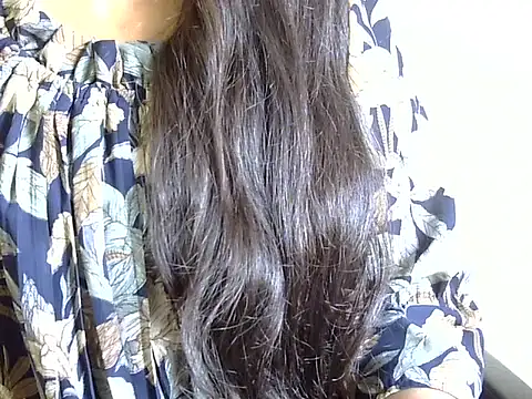 priya patel online show from 01/13/26, 09:47