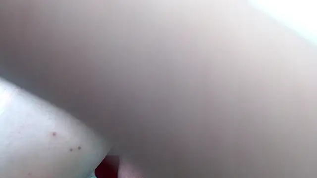 Snapshot of tatis_celis chatting on 10/13/25, 02:17 tatis celis online show from 10/13/25, 02:17