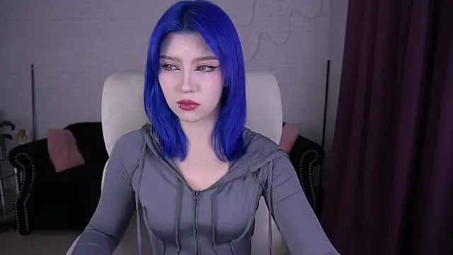 Snapshot of SelenaIris chatting on 11/10/25, 10:42 SelenaIris online show from 11/10/25, 10:42