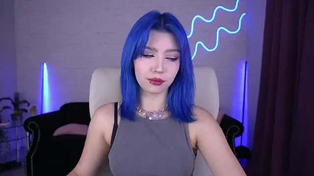 Snapshot of SelenaIris chatting on 11/12/25, 09:25 SelenaIris online show from 11/12/25, 09:25