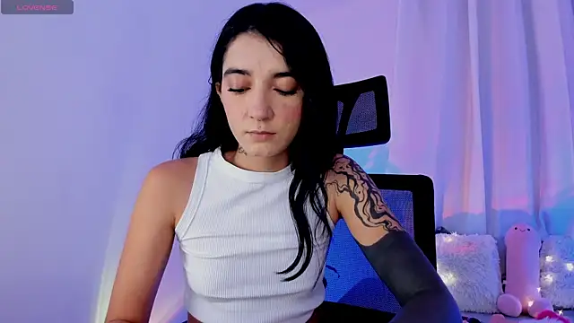 Hi Soyfer online show from 09/22/25, 12:56