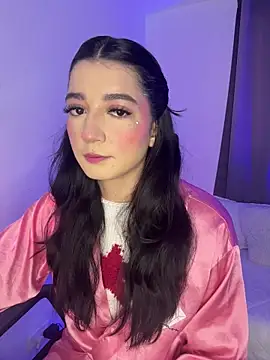 Hi Soyfer online show from 01/13/26, 06:57